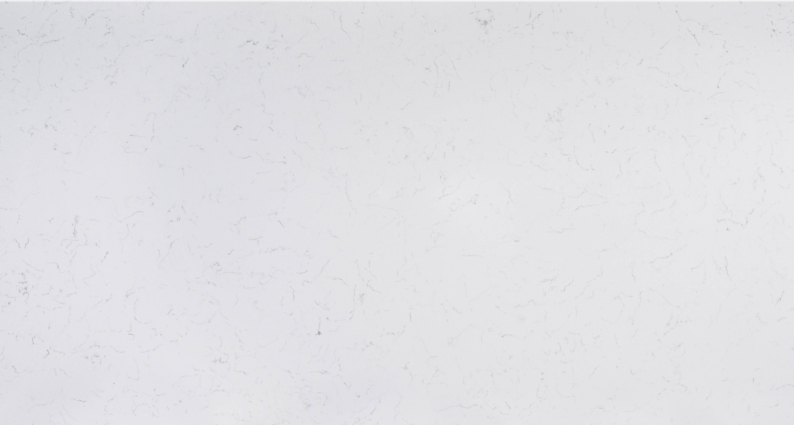 Carrara Light